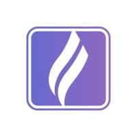 Firethorne Technology Services logo