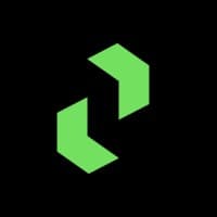 Twisted Fish logo