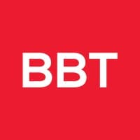 BigBrandTheory logo