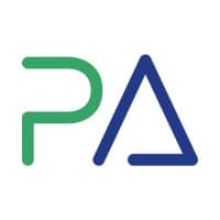 Proassist logo