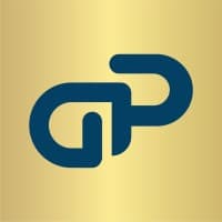 Professionals Group logo