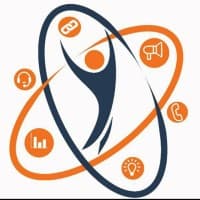 Marketaa logo