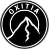 OXITIA ðŸ›¡ IA Assistant Cyber logo