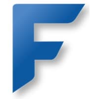Fortify Network Solutions logo