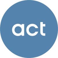 Å˜ANDA HAVEL LEGAL advokÃ¡tnÃ­ kancelÃ¡Å™ s.r.o logo