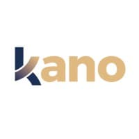 KANO Consulting ðŸš€ logo
