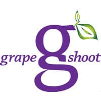 Grapeshoot logo