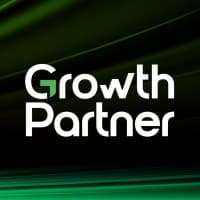 Growth Partner logo