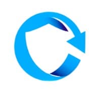 Blue Radius Cyber logo