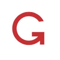 Geograph logo