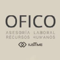 OFICO RRHH OUTSOURCING S.L logo