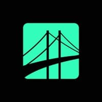 2Bridge logo
