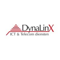 DynaLinX & VoipLinX BV logo