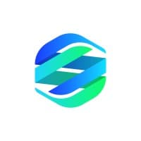 Synergy IT Solutions and Management logo