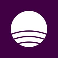 CUNA Strategic Services logo