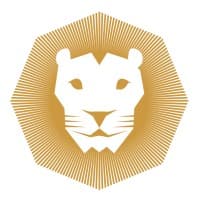 DataLion logo