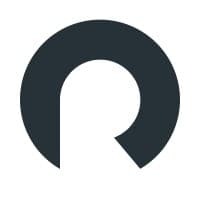 Rekruta logo