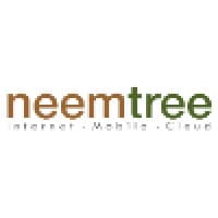 Neemtree Tech Hiring logo