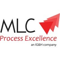 MLC logo