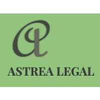 Astrea Legal Associates logo