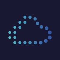 Data Space logo