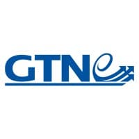 GTN logo