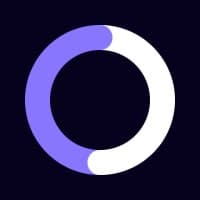 Original Works logo