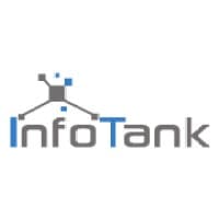 INFOTANK logo