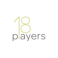 18Players logo