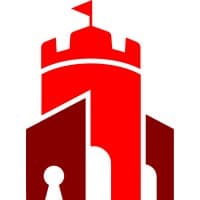 RedCastle eG logo