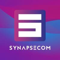 Synapsecom Telecoms S.A logo