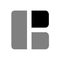 Bentley Lewis logo