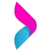 Argonville Media logo