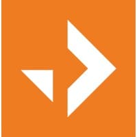 Move4U Web Applications logo
