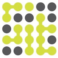 Secure IT logo