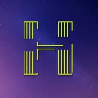Heave-up Technology logo