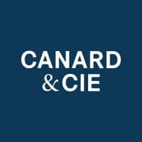 Canard & Cie logo