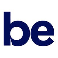 LEA logo
