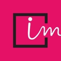 imasterminds logo