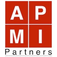 APMI logo