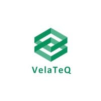 VelaTeQ logo
