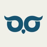 Niboo logo