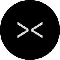 Proxima Tech Solutions logo