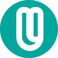 UCS logo