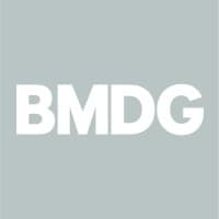 Britton Marketing & Design Group logo