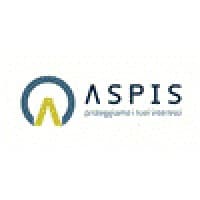 Aspis logo