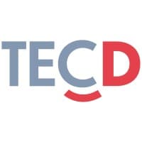TECD Solutions logo
