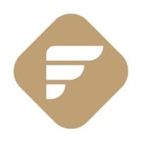 Fed Supply logo