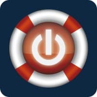 STORM IT logo