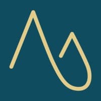 aj Marketing Consulting logo
